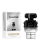 Paco Rabanne Phantom Elixir Intense Parfüm Für Männer, 50 ml, Bild 2