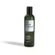 Lazartigue VOLUMIZE volumizing shampoo with rice proteins, 250 ml