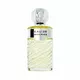 Eau de Rochas EDT, 100 ml