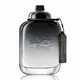 Coach Coach for Men EDT M, 40 ml