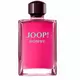 Joop Homme EDT, 125 ml