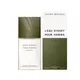 Issey Miyake L’Eau d’Issey Eau & Cedre Eau de Toilette Pour hommes, 100 ml, image 2