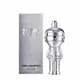 Iconic Man EDP, 100 ml, image 2