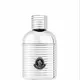 Moncler Pour Homme EDP, 60 ml