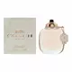 Coach Floral Eau De Parfum For Women, 90 ml, image 2
