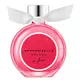 Rochas Mademoiselle In Love Eau de Parfum Pour les femmes, 50 ml