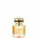 Boucheron Quatre Iconic EDP W, 30 ml