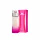 Lacoste Touch of Pink Eau De Toilette For Women, 50 ml, image 2