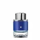 Explorer Ultra Blue EDP, 60 ml