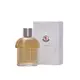Moncler Pour Femme EDP Refill, 150 ml, image 2