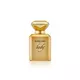Korloff Paris Lady Korloff Eau de Parfum, 50 ml