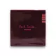 Paul Smith Women Eau de Parfum Pour les femmes, 30 ml
