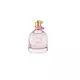 Rumeur 2 Rose EDP, 100 ml