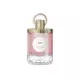 Caron Infini EDP W, 100 ml, image 2