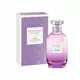 Coach Dreams Moonlight EDP W, 90 ml, image 2