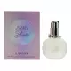 Eclat D'Arpege Sheer EDT, 50 ml, image 2