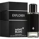 Explorer EDP, 30 ml, image 4