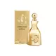 I Want Choo Le Parfum, 100 ml, image 2