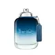 Coach Blue Eau De Toilette For Men, 100 ml