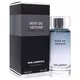 Karl Lagerfeld Les Parfums Matieres Bois De Vétiver Eau de Toilette, 100 ml, image 3