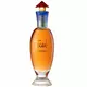 Rochas Tocade Eau De Toilette For Women, 100 ml