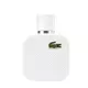 Lacoste Eau de Lacoste L.12.12 Blanc Eau de Toilette Für Männer, 50 ml