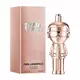 Ikonik Woman EDP, 100 ml, image 2