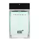 Presence EDT, 75 ml