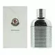 Moncler Pour Homme EDP, 60 ml, image 2