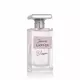 Jeanne Blossom EDP, 100 ml