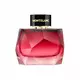 Signature Elixir EDP, 90 ml