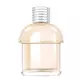 Moncler Pour Femme EDP Refill, 150 ml