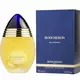 Boucheron Boucheron Eau De Parfum For Men, 100 ml, image 2