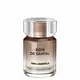 Bois de Santal EDT, 50 ml