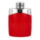 Montblanc Legend Red Eau De Parfum For Men, 100 ml