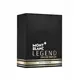 Legend Eau de Parfum EDP, 100 ml, image 3