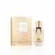 Serpent Boheme EDP, 30 ml, image 2