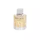 Jimmy Choo Illicit Eau De Parfum For Women, 60 ml