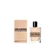 Zadig & Voltaire This Is Her! Vibes Of Freedom Eau de Parfum Pour les femmes, 50 ml, image 2