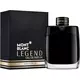 Legend Eau de Parfum EDP, 100 ml, image 2