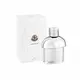 Moncler Pour Homme EDP refill, 150 ml, image 2