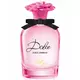 Dolce &amp; Gabbana Dolce Lily EDT W, 75 ml