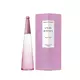 Issey Miyake L'Eau D'Issey Solar Violet Intense Eau de Toilette Pour les femmes, 100 ml, image 2
