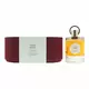 Caron Poivre Impérial Eau de Parfum Unisex, 100 ml, Bild 2