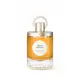 Caron Santal Précieux Eau de Parfum Unisex, 100 ml