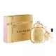 Coach Gold Eau de Parfum 50 ml + Eau de Parfum, 50 ml