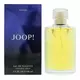 Joop! Femme EDT W, 100 ml, image 2