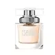 Karl Lagerfeld Karl Lagerfeld Eau de Parfum Pour les femmes, 45 ml, image 2