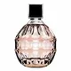 Jimmy Choo Jimmy Choo Eau de Parfum Pour les femmes, 60 ml