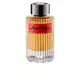 Rochas Moustache EDP M, 125 ml